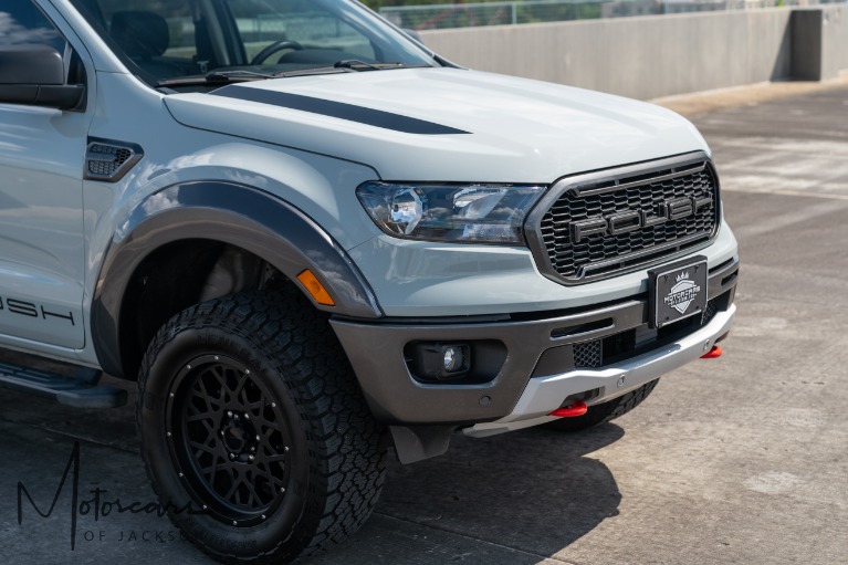 Used-2022-Ford-Ranger-XLT-ROUSH-for-sale-Jackson-MS
