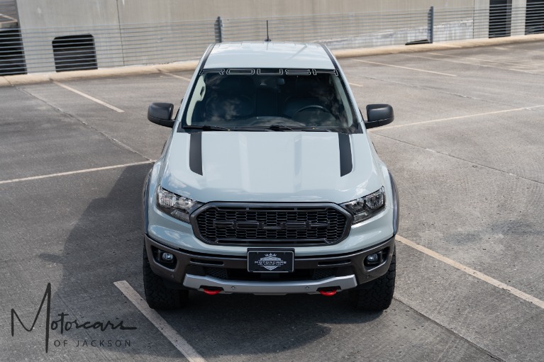 Used-2022-Ford-Ranger-XLT-ROUSH-Jackson-MS