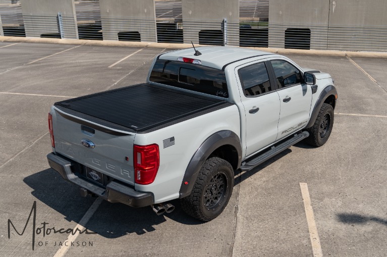 Used-2022-Ford-Ranger-XLT-ROUSH-for-sale-Jackson-MS