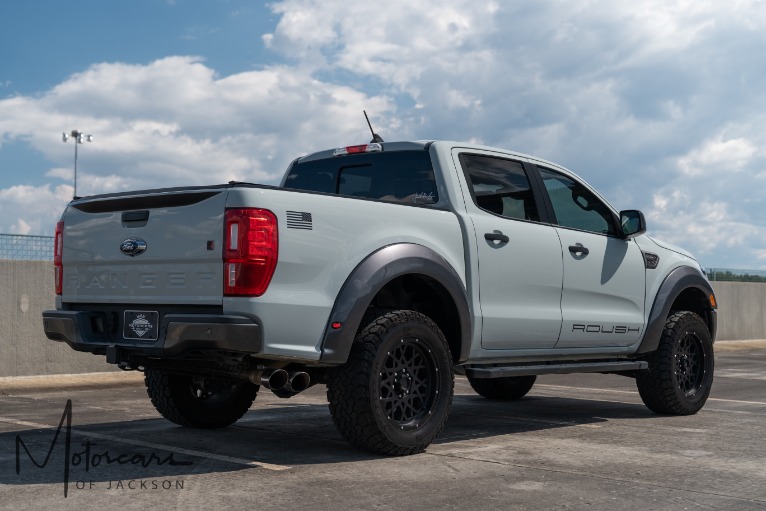 Used-2022-Ford-Ranger-XLT-ROUSH-for-sale-Jackson-MS