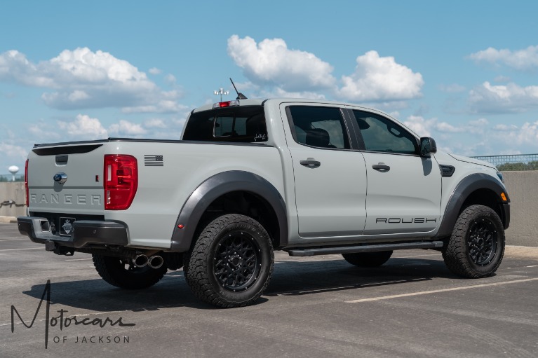 Used-2022-Ford-Ranger-XLT-ROUSH-for-sale-Jackson-MS