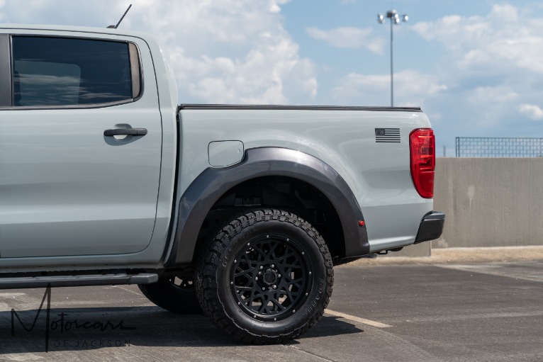 Used-2022-Ford-Ranger-XLT-ROUSH-for-sale-Jackson-MS