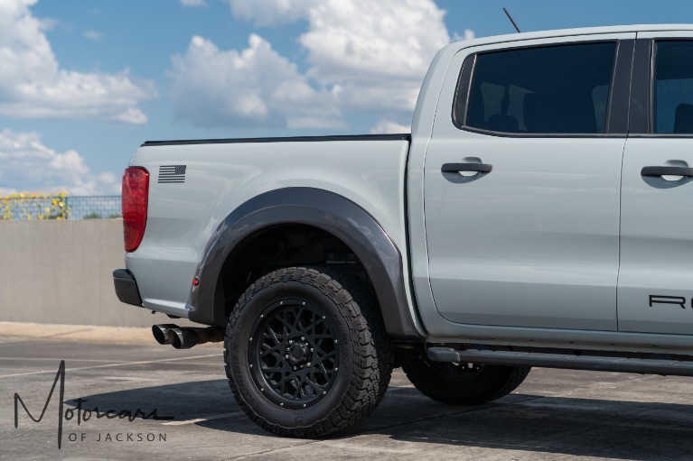 Used-2022-Ford-Ranger-XLT-ROUSH-Jackson-MS