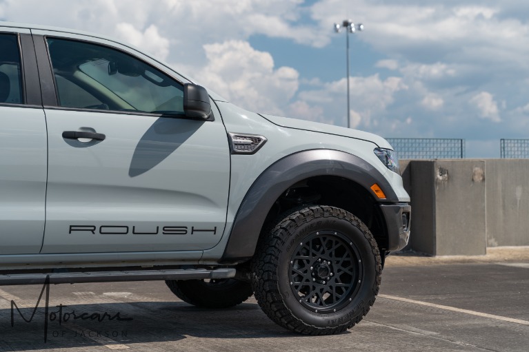 Used-2022-Ford-Ranger-XLT-ROUSH-for-sale-Jackson-MS