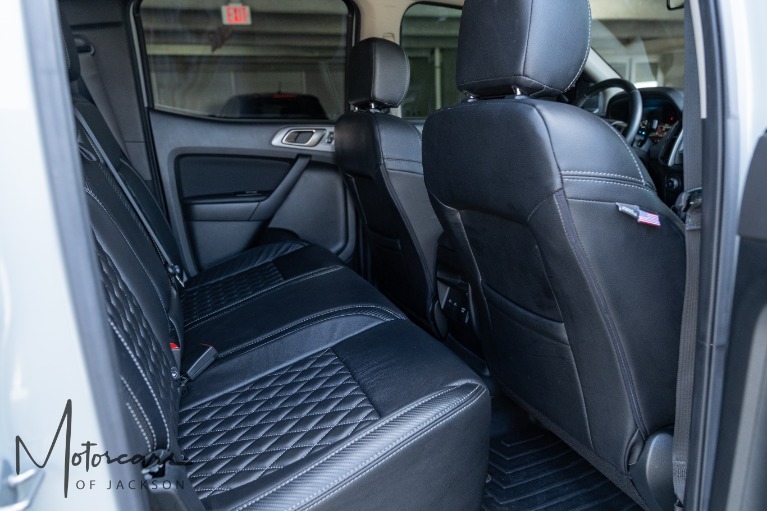 Used-2022-Ford-Ranger-XLT-ROUSH-for-sale-Jackson-MS