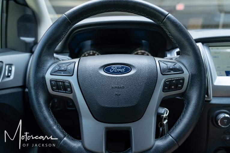 Used-2022-Ford-Ranger-XLT-ROUSH-Jackson-MS