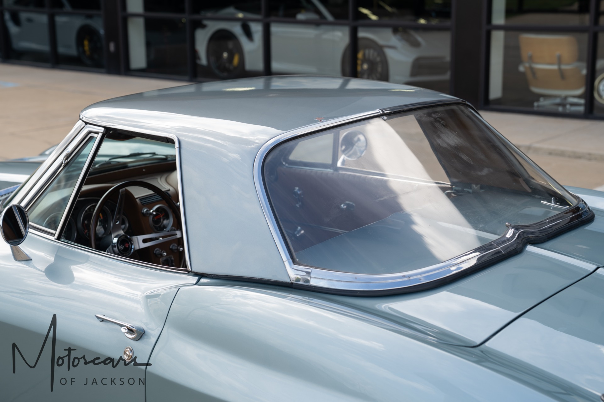 Used-1964-Chevrolet-Corvette-Convertible-for-sale-Jackson-MS