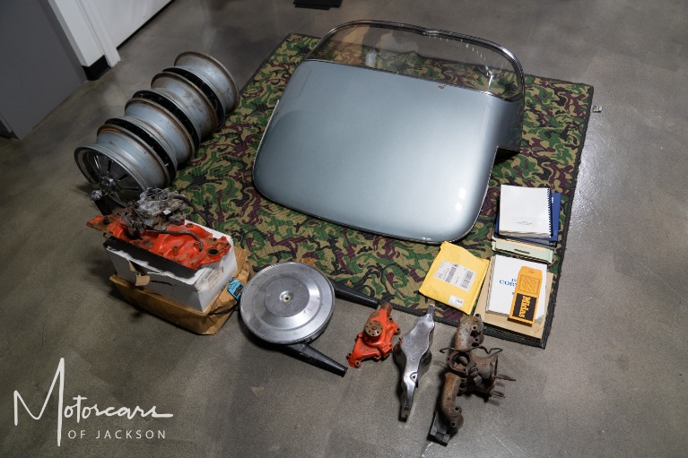 Used-1964-Chevrolet-Corvette-Convertible-for-sale-Jackson-MS