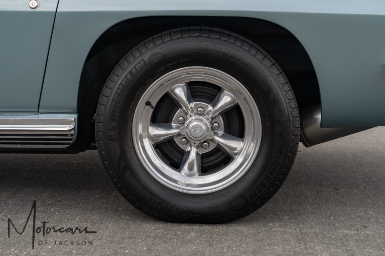 Used-1964-Chevrolet-Corvette-Convertible-for-sale-Jackson-MS