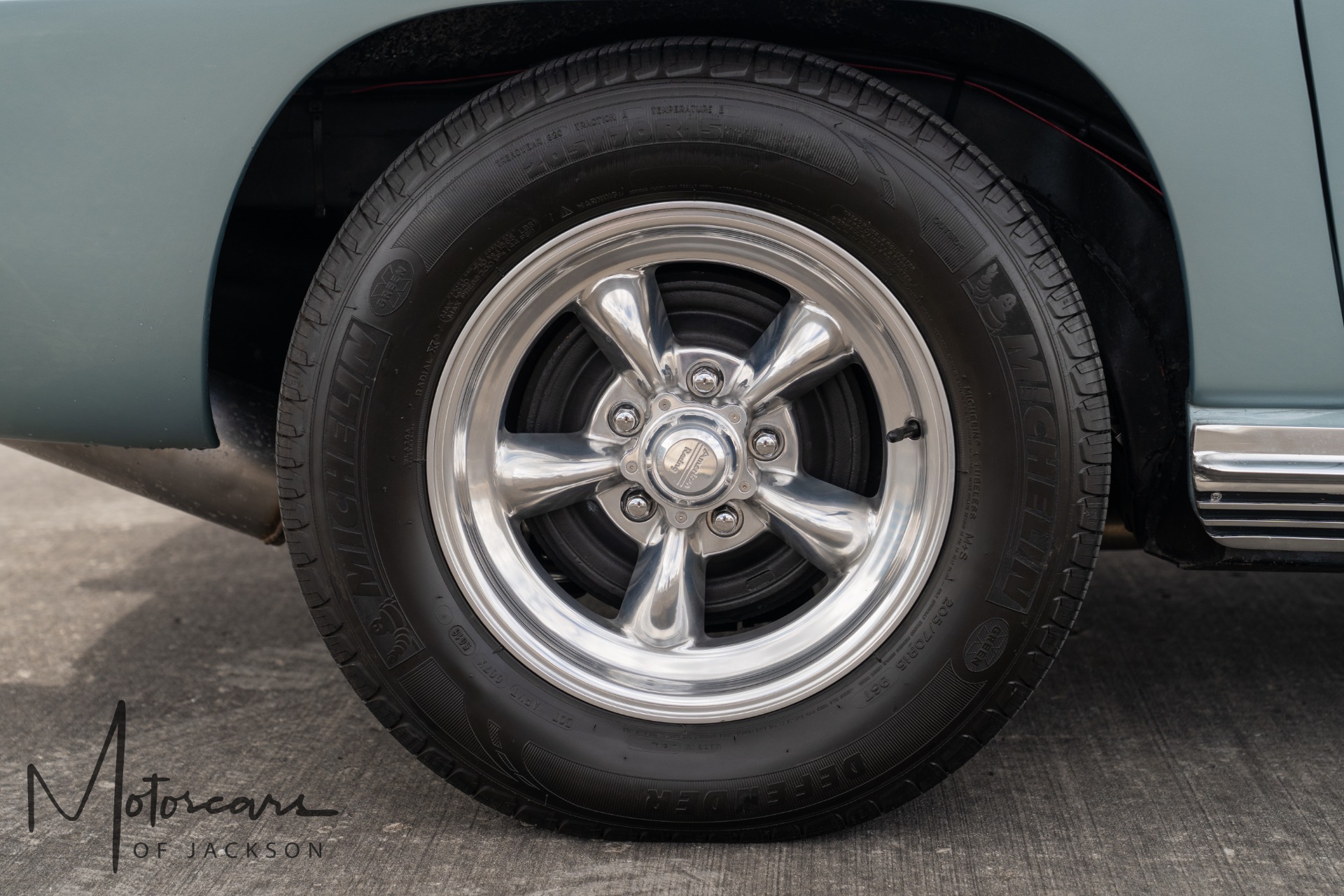 Used-1964-Chevrolet-Corvette-Convertible-for-sale-Jackson-MS
