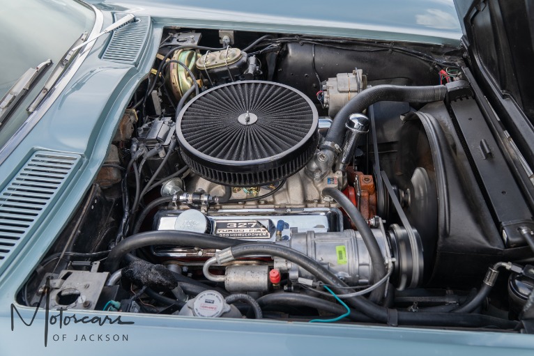 Used-1964-Chevrolet-Corvette-Convertible-for-sale-Jackson-MS