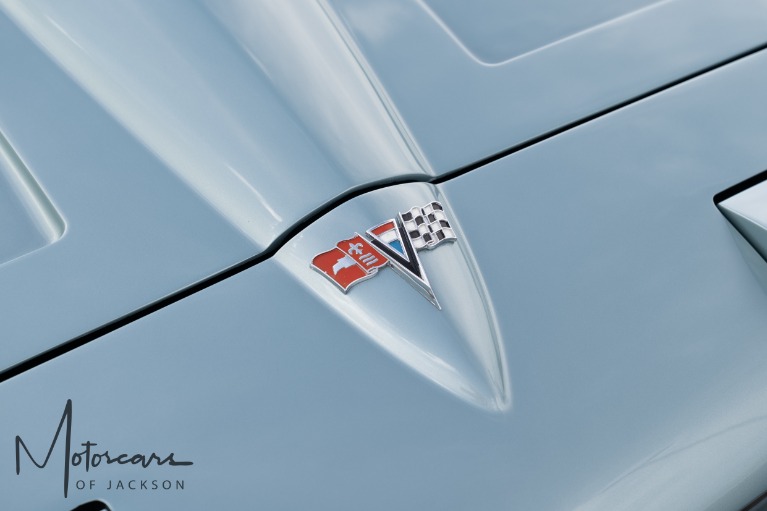 Used-1964-Chevrolet-Corvette-Convertible-for-sale-Jackson-MS