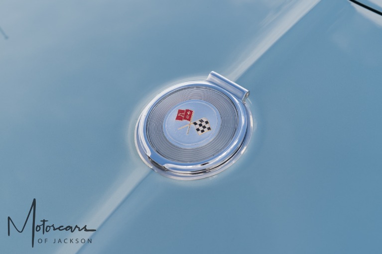 Used-1964-Chevrolet-Corvette-Convertible-for-sale-Jackson-MS