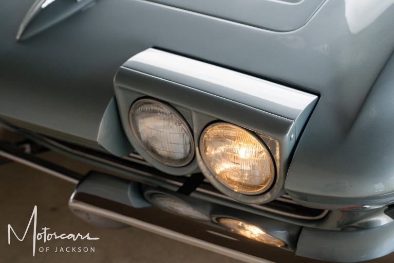 Used-1964-Chevrolet-Corvette-Convertible-for-sale-Jackson-MS