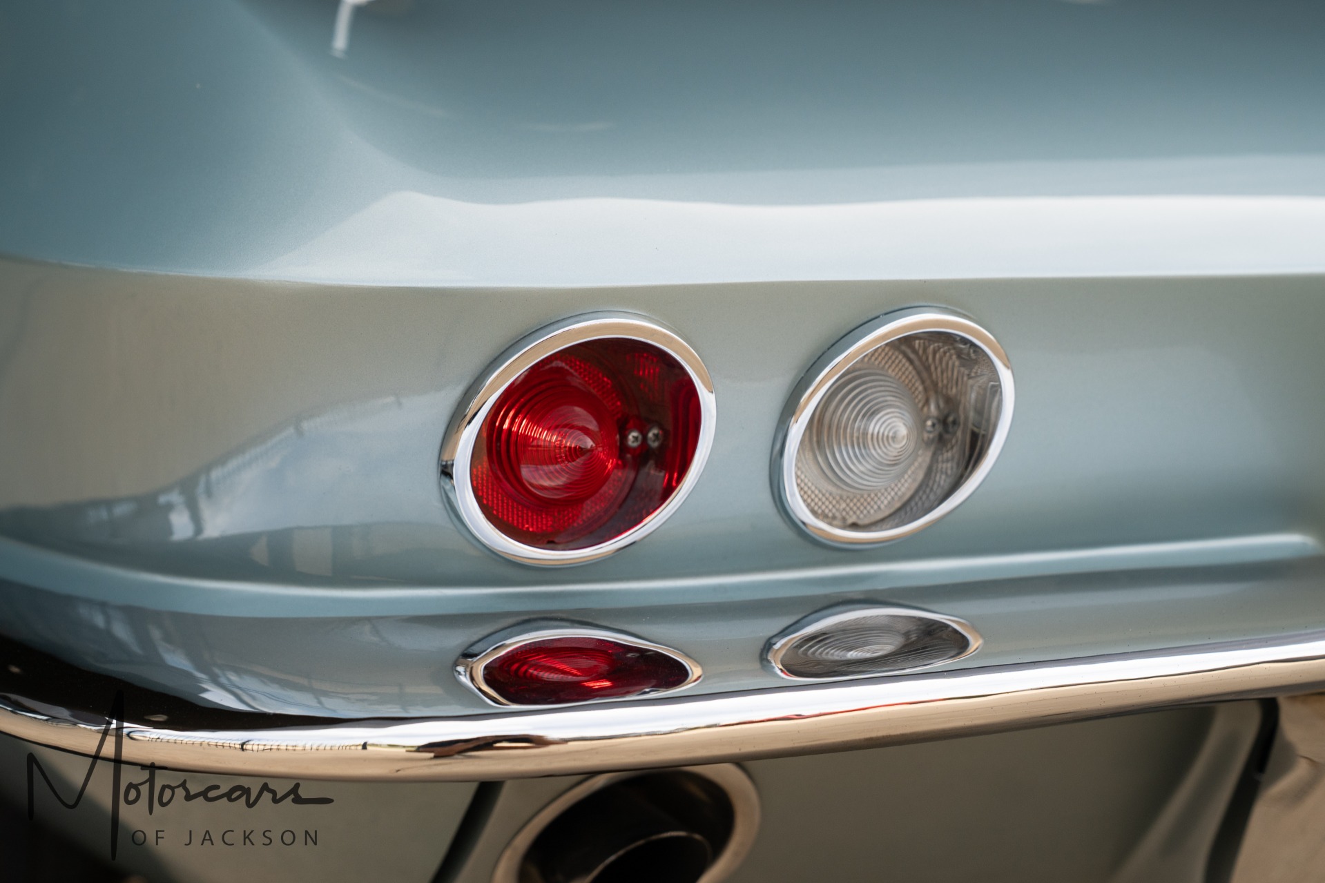 Used-1964-Chevrolet-Corvette-Convertible-for-sale-Jackson-MS