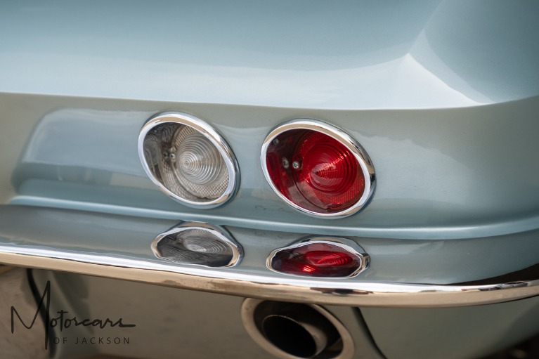 Used-1964-Chevrolet-Corvette-Convertible-for-sale-Jackson-MS