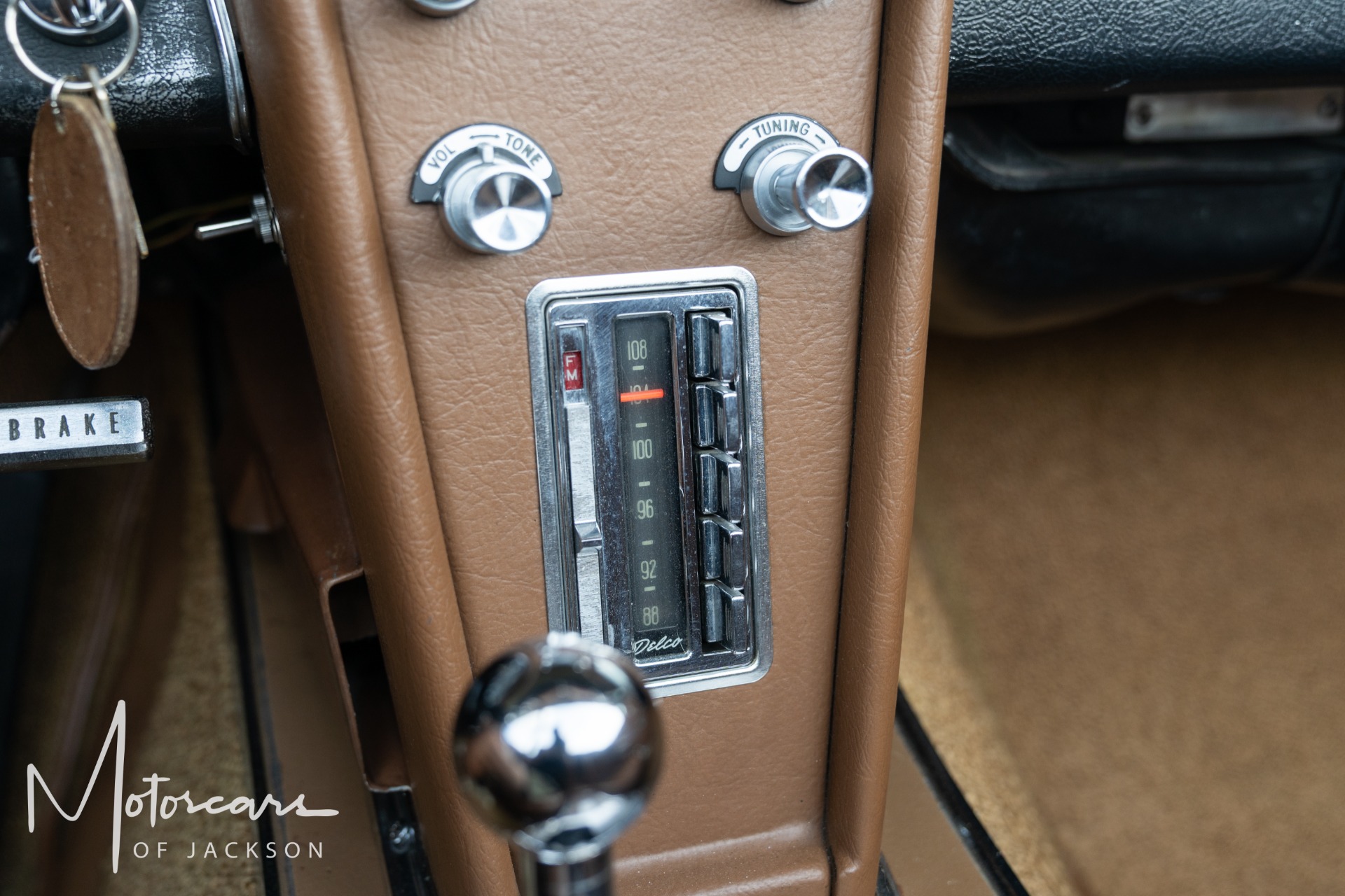 Used-1964-Chevrolet-Corvette-Convertible-for-sale-Jackson-MS