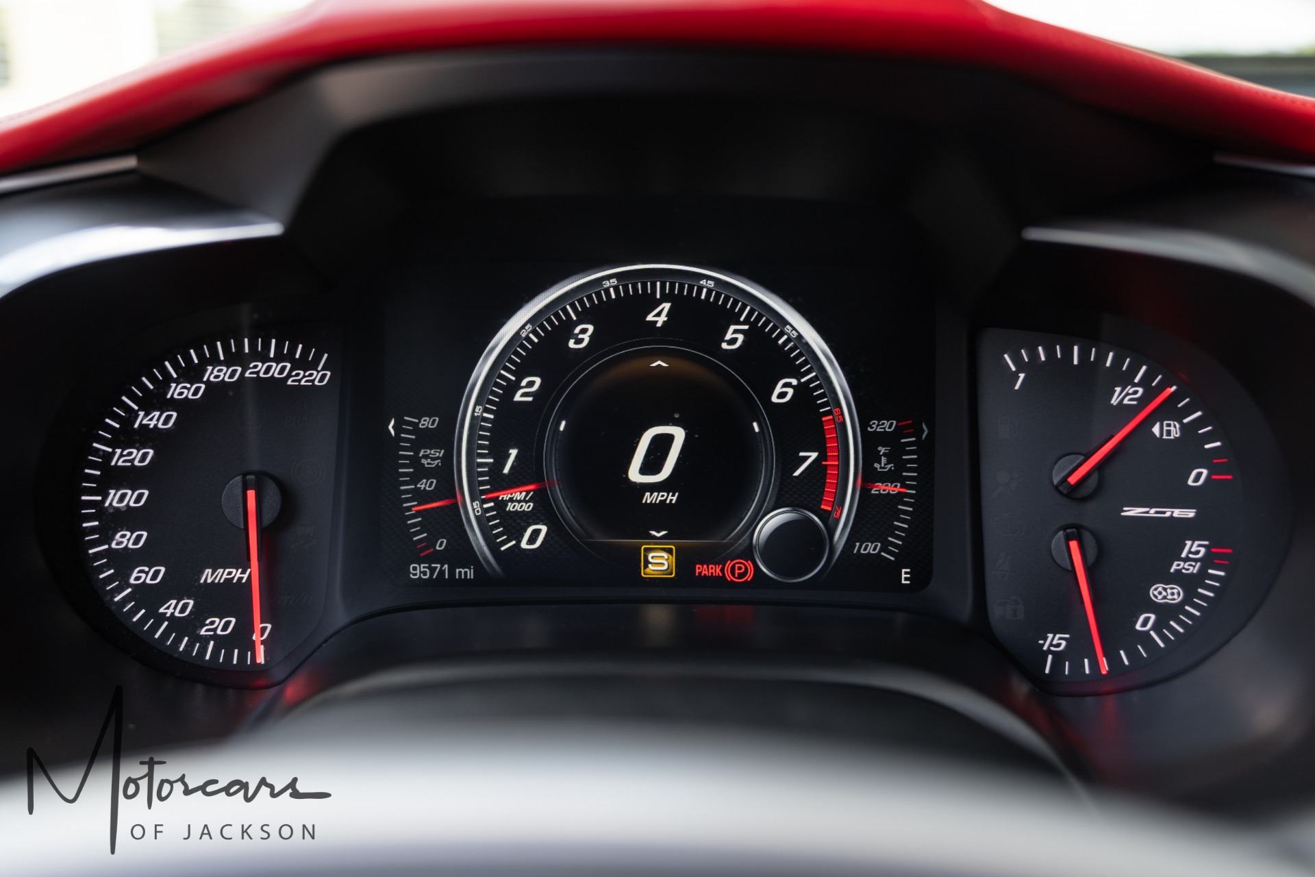 Used-2015-Chevrolet-Corvette-Z06-3LZ-Z07-for-sale-Jackson-MS