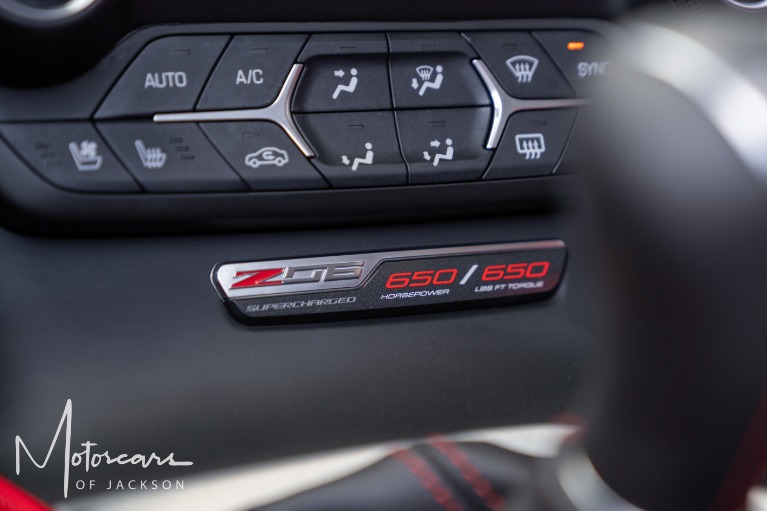 Used-2015-Chevrolet-Corvette-Z06-3LZ-Z07-for-sale-Jackson-MS