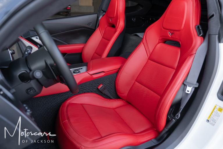 Used-2015-Chevrolet-Corvette-Z06-3LZ-Z07-for-sale-Jackson-MS