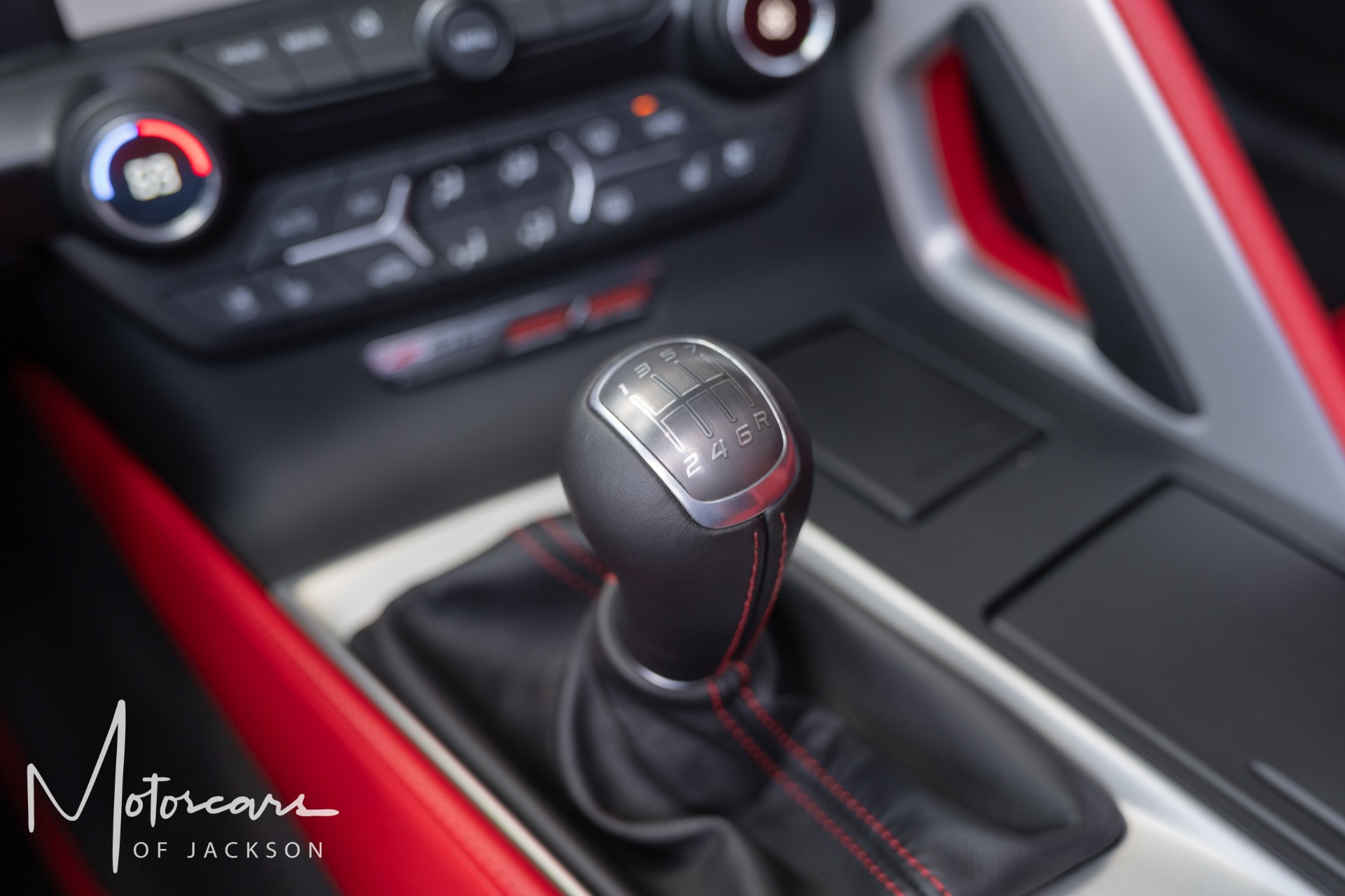 Used-2015-Chevrolet-Corvette-Z06-3LZ-Z07-for-sale-Jackson-MS
