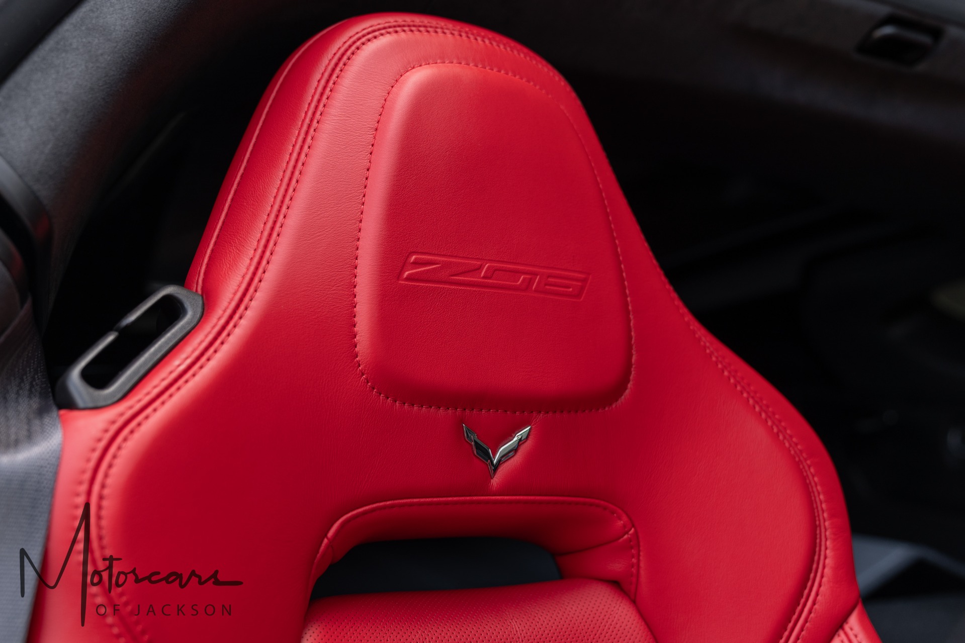 Used-2015-Chevrolet-Corvette-Z06-3LZ-Z07-for-sale-Jackson-MS