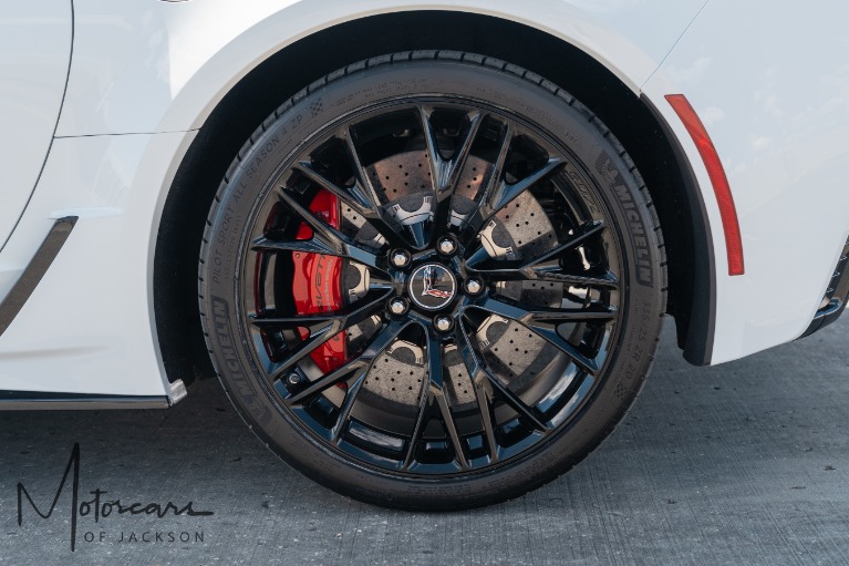 Used-2015-Chevrolet-Corvette-Z06-3LZ-Z07-for-sale-Jackson-MS