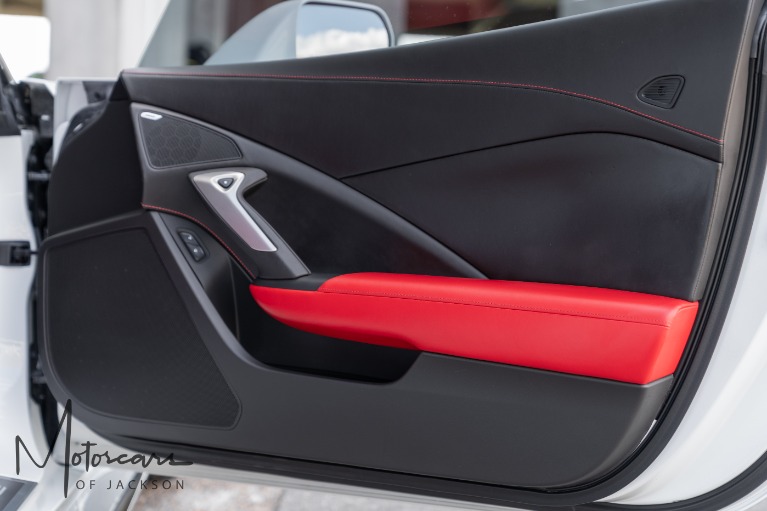 Used-2015-Chevrolet-Corvette-Z06-3LZ-Z07-for-sale-Jackson-MS