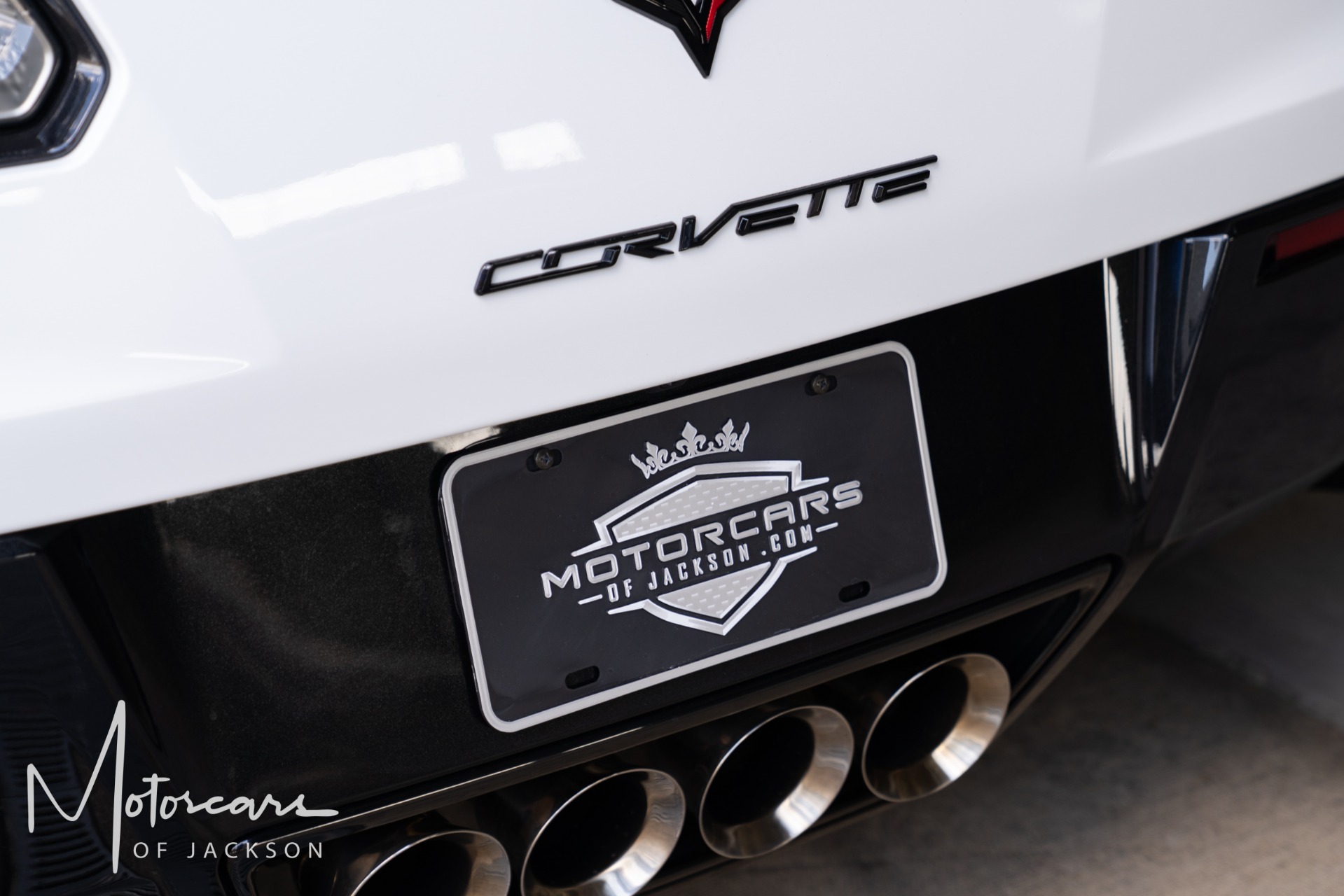 Used-2015-Chevrolet-Corvette-Z06-3LZ-Z07-for-sale-Jackson-MS