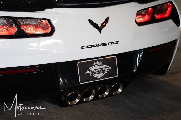 Used-2015-Chevrolet-Corvette-Z06-3LZ-Z07-for-sale-Jackson-MS