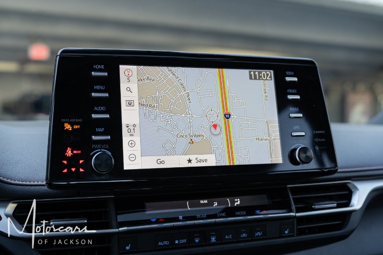 Used-2023-Toyota-Sienna-XSE-7-Passenger-Jackson-MS