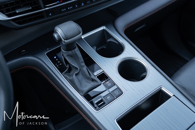 Used-2023-Toyota-Sienna-XSE-7-Passenger-Jackson-MS