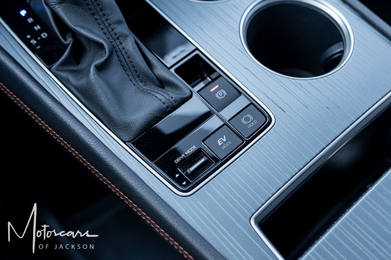 Used-2023-Toyota-Sienna-XSE-7-Passenger-for-sale-Jackson-MS