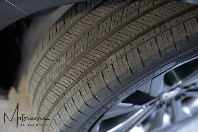 Used-2023-Toyota-Sienna-XSE-7-Passenger-Jackson-MS