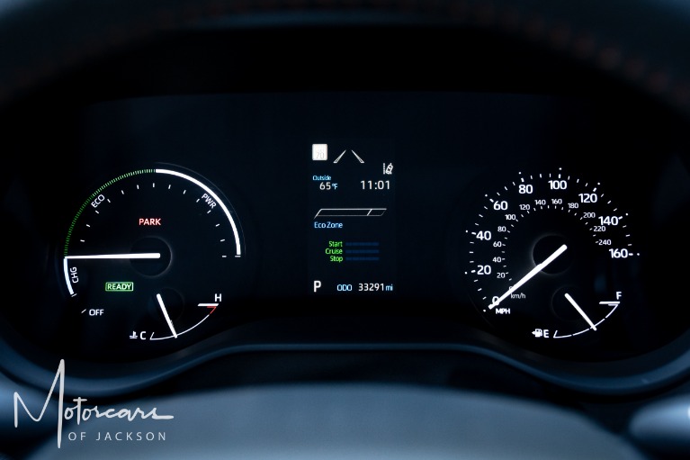 Used-2023-Toyota-Sienna-XSE-7-Passenger-Jackson-MS