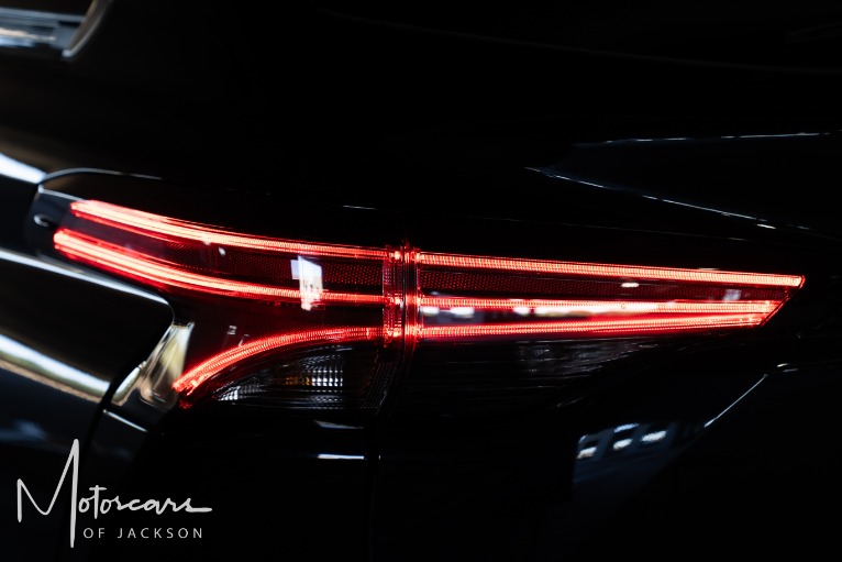 Used-2023-Toyota-Sienna-XSE-7-Passenger-Jackson-MS