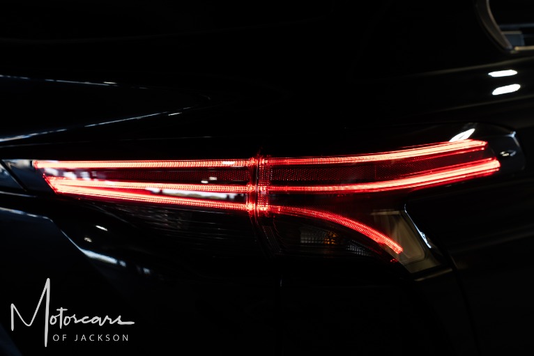 Used-2023-Toyota-Sienna-XSE-7-Passenger-for-sale-Jackson-MS