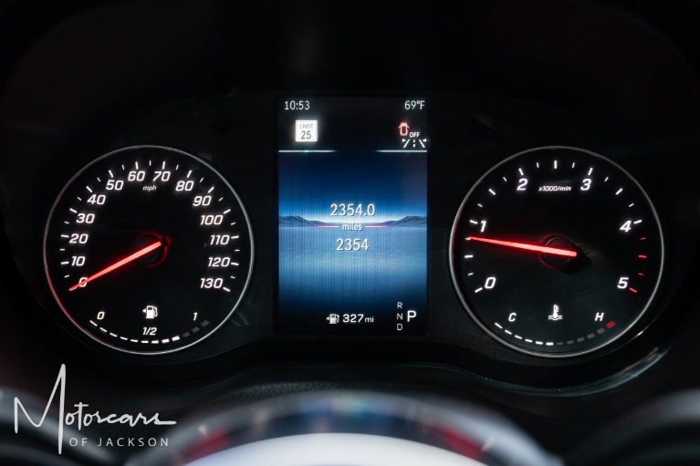 Used-2025-Mercedes-Benz-Sprinter-Cargo-Van-Midwest-Customs-Daycruiser-3500-Jackson-MS