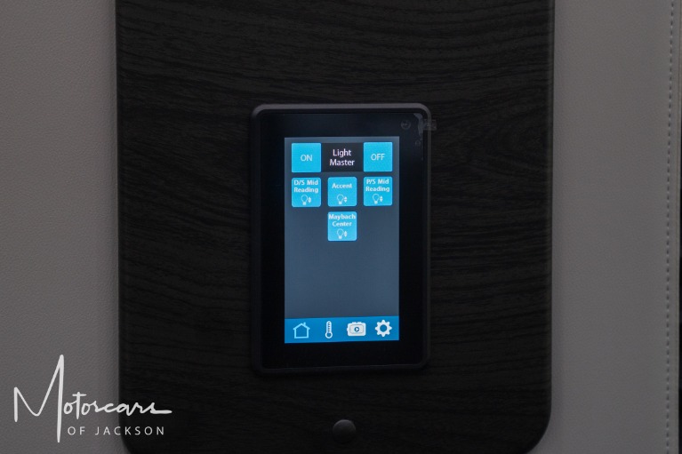 Used-2025-Mercedes-Benz-Sprinter-Cargo-Van-Midwest-Customs-Daycruiser-3500-for-sale-Jackson-MS