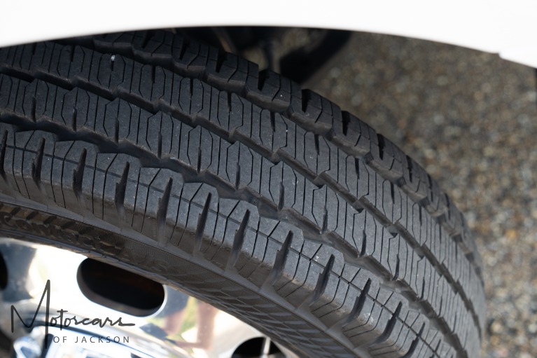 Used-2025-Mercedes-Benz-Sprinter-Cargo-Van-Midwest-Customs-Daycruiser-3500-Jackson-MS