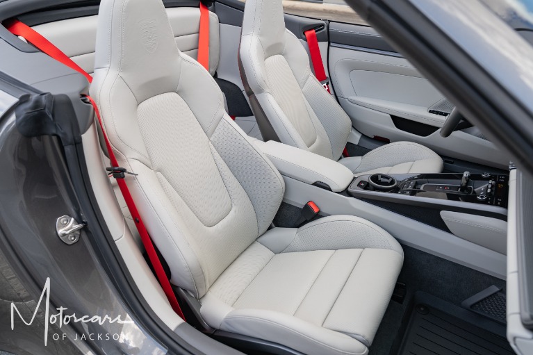 Used-2022-Porsche-911-Carrera-S-Jackson-MS