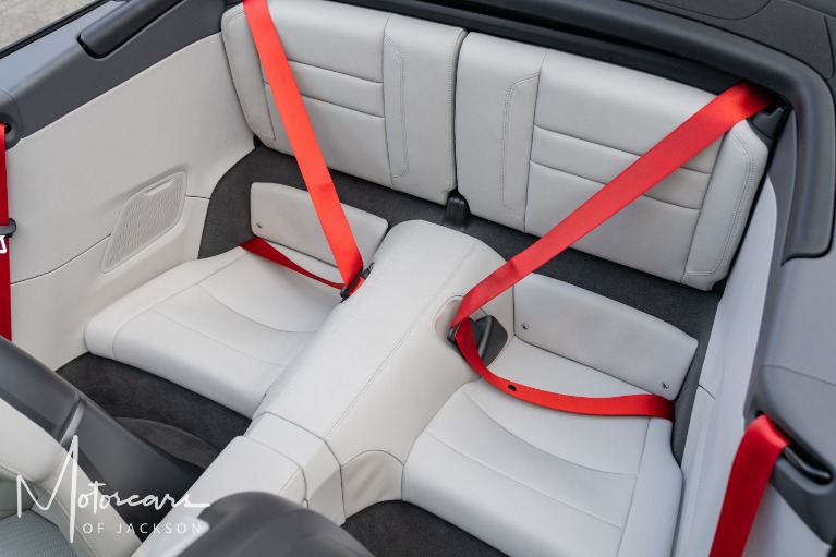 Used-2022-Porsche-911-Carrera-S-Cabriolet-for-sale-Jackson-MS