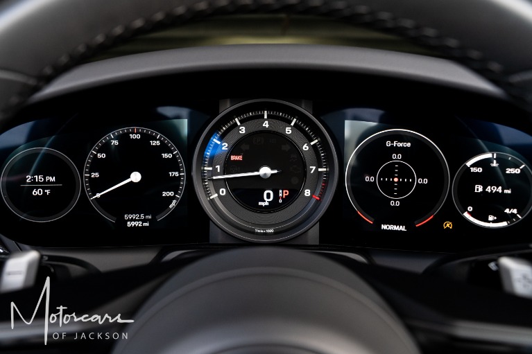 Used-2022-Porsche-911-Carrera-S-Jackson-MS