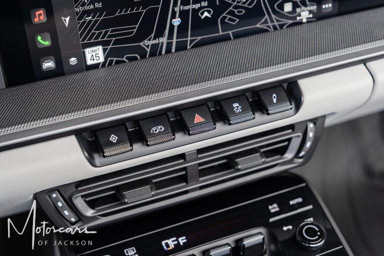 Used-2022-Porsche-911-Carrera-S-for-sale-Jackson-MS