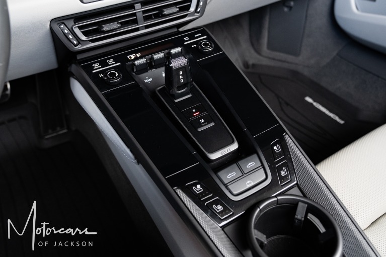 Used-2022-Porsche-911-Carrera-S-Jackson-MS