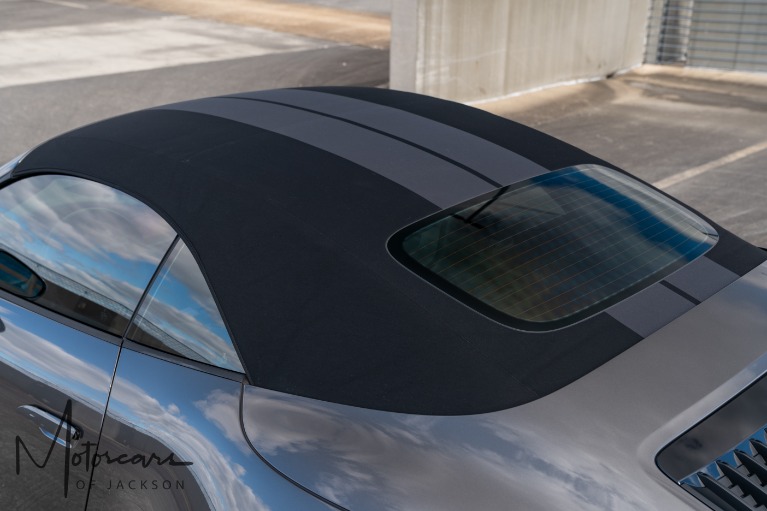 Used-2022-Porsche-911-Carrera-S-for-sale-Jackson-MS