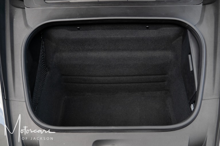 Used-2022-Porsche-911-Carrera-S-Jackson-MS