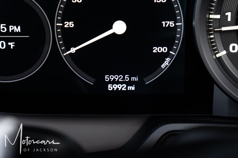 Used-2022-Porsche-911-Carrera-S-for-sale-Jackson-MS