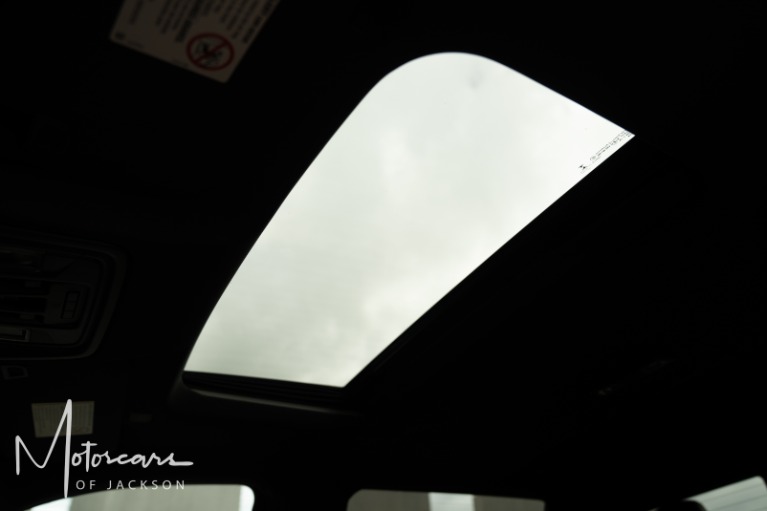 Used-2023-GMC-Sierra-2500HD-AT4-4WD-for-sale-Jackson-MS