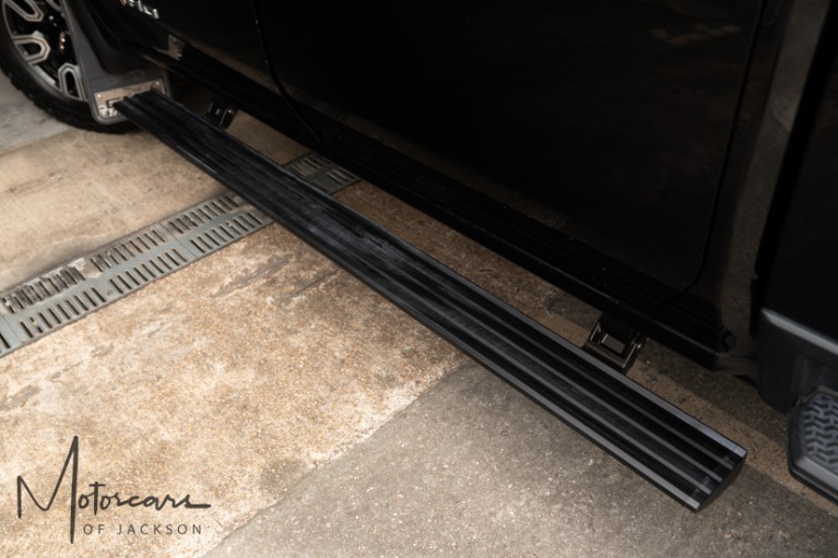 Used-2023-GMC-Sierra-2500HD-AT4-4WD-for-sale-Jackson-MS